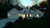 Farmhouse House Plan - The Crescent 36653 - Front Exterior