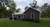 Farmhouse House Plan - The Crescent 36653 - Rear Exterior