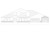Craftsman House Plan - Barlow 87019 - Front Exterior