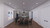 Craftsman House Plan - Barlow 87019 - Dining Room