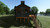 Craftsman House Plan - Munroe 47300 - Left Exterior