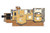 Craftsman House Plan - Munroe 47300 - Other Floor Plan