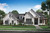 Farmhouse House Plan - Remington Ridge 82735 - Front Exterior