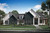Farmhouse House Plan - Remington Ridge 82735 - Exterior