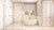 Farmhouse House Plan - Remington Ridge 82735 - Master Bathroom