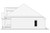 Southern House Plan - Hammond 93807 - Right Exterior