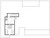 Secondary Image - Southern House Plan - Hammond 93807 - 2nd Floor Plan