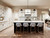 Farmhouse House Plan - Auburn 29215 - Kitchen