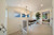 Farmhouse House Plan - Auburn 29215 - Loft