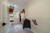 Farmhouse House Plan - Auburn 29215 - Master Bedroom