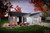Contemporary House Plan - 58679 - Front Exterior