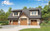 Craftsman House Plan - Palisade - ADU 96730 - Front Exterior