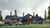 Craftsman House Plan - 32480 - Front Exterior