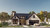 Farmhouse House Plan - 51659 - Front Exterior