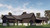 Secondary Image - Farmhouse House Plan - 91060 - Rear Exterior
