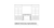 Classic House Plan - Charleston Avenue  24729 - Great Room