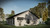 Cottage House Plan - 41458 - Rear Exterior