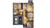 Cottage House Plan - 41458 - 