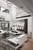 Prairie House Plan - Colliers Hill 15651 - Great Room