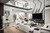 Secondary Image - Prairie House Plan - Colliers Hill 15651 - Great Room