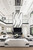 Prairie House Plan - Colliers Hill 15651 - Great Room