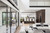 Prairie House Plan - Colliers Hill 15651 - Kitchen
