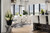 Prairie House Plan - Colliers Hill 15651 - Dining Room