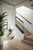 Prairie House Plan - Colliers Hill 15651 - Staircase