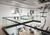Prairie House Plan - Colliers Hill 15651 - Loft