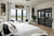 Prairie House Plan - Colliers Hill 15651 - Master Bedroom