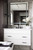 Prairie House Plan - Colliers Hill 15651 - Master Bathroom