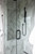 Prairie House Plan - Colliers Hill 15651 - Master Bathroom