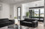 Prairie House Plan - Colliers Hill 15651 - Basement