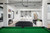 Prairie House Plan - Colliers Hill 15651 - Basement
