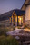Craftsman House Plan - Flathead Trail 31733 - Exterior