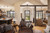 Craftsman House Plan - Flathead Trail 31733 - Great Room