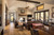 Craftsman House Plan - Flathead Trail 31733 - Great Room