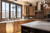 Craftsman House Plan - Flathead Trail 31733 - Kitchen