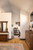 Craftsman House Plan - Flathead Trail 31733 - Master Bedroom