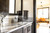 Craftsman House Plan - Flathead Trail 31733 - Master Bathroom