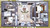 Farmhouse House Plan - 79372 - Other Floor Plan
