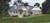 Craftsman House Plan - 34274 - Front Exterior