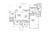 Craftsman House Plan - 34274 - 1st Floor Plan