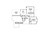 Secondary Image - Mediterranean House Plan - 79254 - 2nd Floor Plan