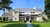 Farmhouse House Plan - 29405 - Front Exterior