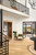 Modern House Plan - Rowley Downs 33086 - Foyer