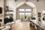 Modern House Plan - Rowley Downs 33086 - Dining Room