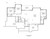 Craftsman House Plan - Camino Real 35885 - Optional Floor Plan