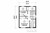 Secondary Image - European House Plan - 35419 - 2nd Floor Plan