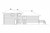 Modern House Plan - 72390 - Right Exterior